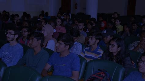 DNMU Academic Council - Rules and regulations ...