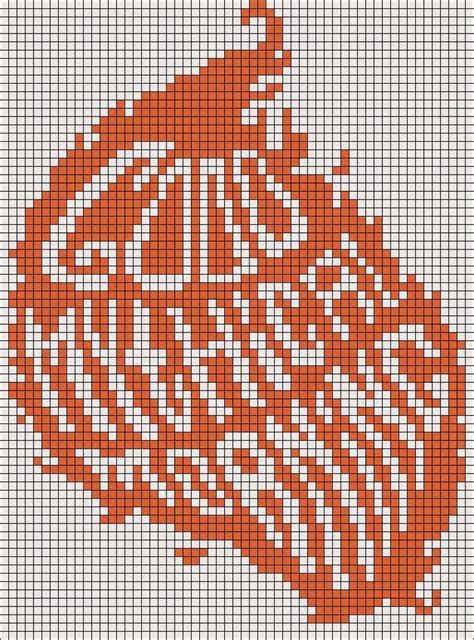 Pixel art grid for minecraft hd png download transparent png image pngitem from png.pngitem.com. Alpha Pattern #17853 Preview added by ctrenchard ...