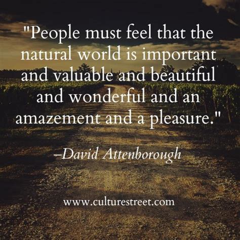 Now, i find that very difficult to reconcile with notions about a merciful god. DAVID ATTENBOROUGH QUOTES image quotes at relatably.com