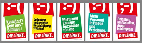Vorläufige endergebnisse in rlp und bw stehen fest. Plakate zur Landtagswahl 2016 Rheinland-Pfalz: Was wir ...