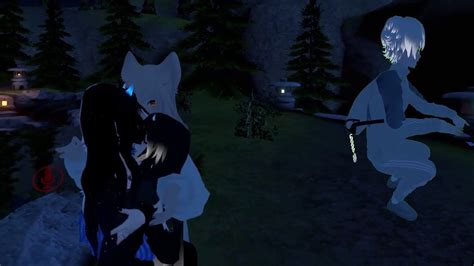 Asexuality is a part of the asexual spectrum, and is defined by a lack of sexual attraction. threeway kissing - YouTube