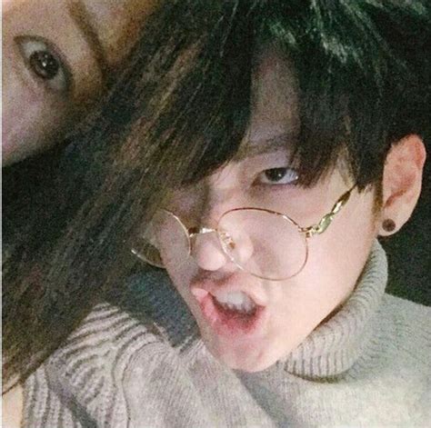 We did not find results for: Instagram j.jk × k.jn | Couples asian, Ulzzang couple, Cute couples