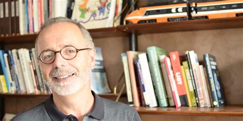 Saugos tarnyba „argus savo kelią pradėjo klaipėdoje, prieš 25 metus. Si l'Argus a la cote, c'est grâce à ses jeunes talents