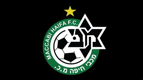 האדומים זועמים על המהלך, יואב כץ: הפועל חיפה : ‫הפועל חיפה זוכת האלוף האלופים‬‎ - YouTube ...