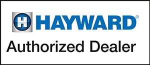 Check spelling or type a new query. Long Island Hayward Pool Equipment Dealer | Aquacade Pools