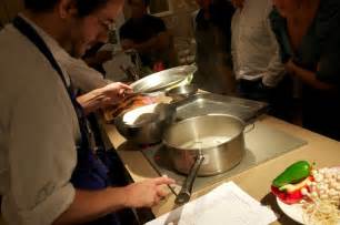 Mauricio pareja coloma es una carrera que a mí siempre me ha gustado debido. Curso cocina japonesa - Tamarises Izarra