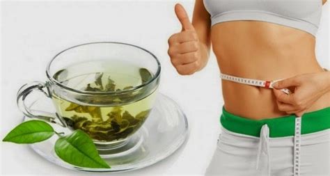 Bahkan, khasiat yang ditawarkan oleh teh hijau lebih banyak dibanding teh hitam.salah satu manfaat teh hijau adalah untuk membantu diet sehat. 8 Efek Samping Teh Hijau Untuk Diet yang Sangat Berbahaya ...