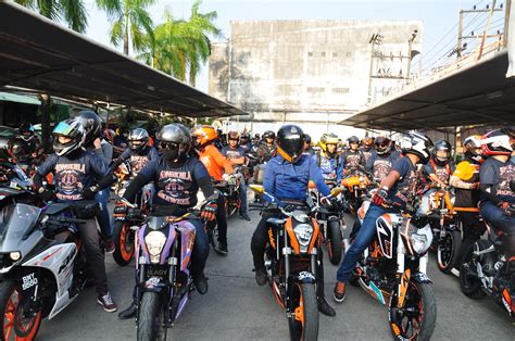 This list of bikes included yamaha, honda, modenas, suzuki, kawasaki and more than 15 popular brands in malaysia. View The Sultan Of Johor's Private Collection & More At Malaysia Bike Week 2018