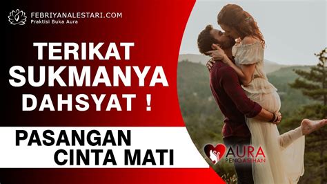 Sebagai seorang istri yang berusaha berbakti kepada suami, aku memberikan gelang itu. Cara Membuat Suami atau Istri Semakin Cinta [Pasangan Anda ...