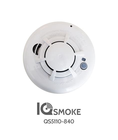 Darker colors of paint will absorb more heat and cause extra stress on the components inside the camera. How Can Integrate Smoke Detectors Protect My Home ...