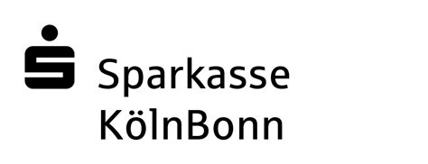 Последние твиты от sparkasse kölnbonn (@sparkasse_kbn). Sparkasse KölnBonn - Ihre Bank in Köln & Bonn (BLZ 37050198 )