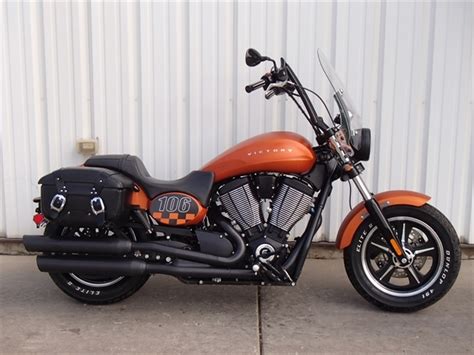 Manuals and user guides for victory 2013 victory judge. Stock# C11223 USED 2013 VICTORY JUDGE | Sioux Falls, South ...