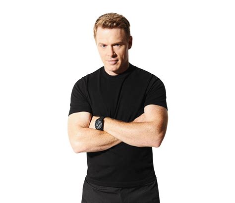 Now it gives me only true if blacklist == tabname. The Blacklist's Diego Klattenhoff's Go-To Look | Diego ...