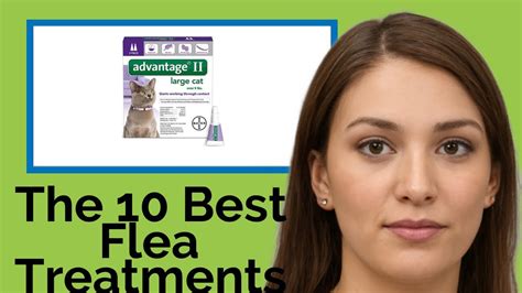 There are quite a few factors that you need to keep in mind. 👉 The 10 Best Flea Treatments for Cats 2020 (Review Guide ...