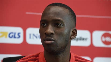 Afin de vous aider à parier nous affichons les derniers scores et les stats entre belgique et italie. Dodi Lukebakio confiant avant Italie-Belgique, dernier ...