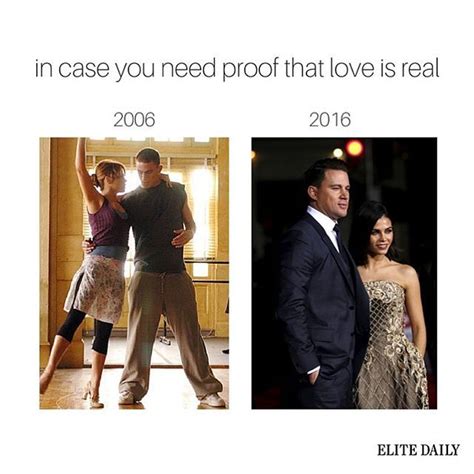 Single or in a relationship these couple goals pics of 2019 will help you set major relationship goals. Ultimate couple goals Perfection | Romantic memes, Perfect couple pictures, Celebrities