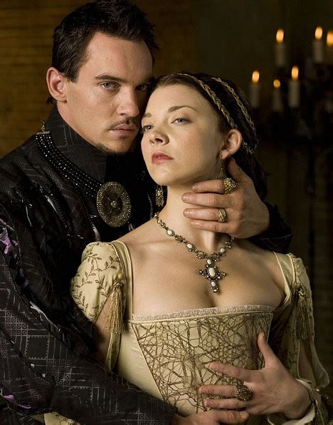 ^ idk about that, i would take natalie dormer over atwell. David Starkey's blast for the past as he slates BBC's The ...