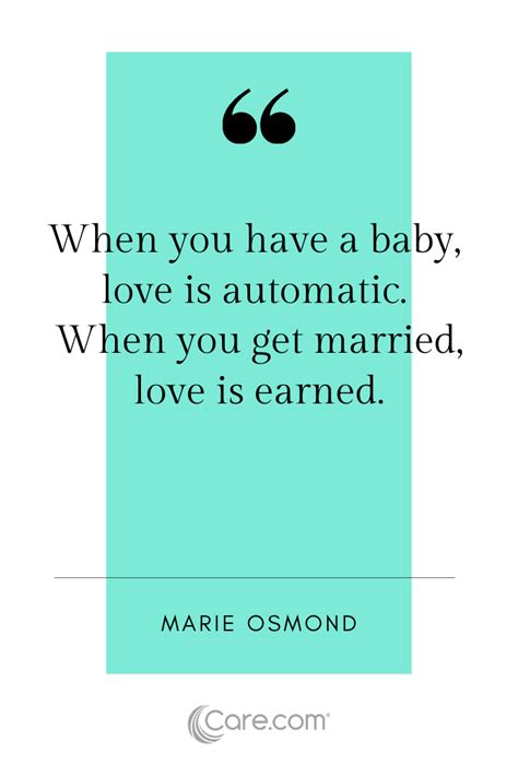 Simple quotes playful quotes religious quotes quotes about partnership. 24 Quotes About Marriage And Raising Kids Together ...