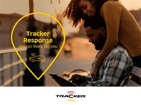 Sometimes hiv can become resistant to more common drugs, so they don't work as well in controlling your condition. Tracker South Africa (@Tracker_SA) | Twitter