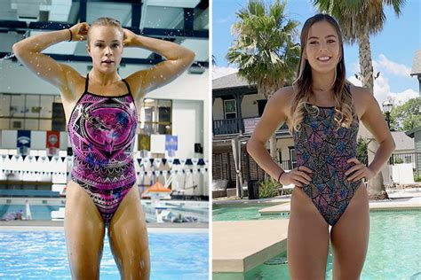 15 hours ago · krysta palmer becomes first american woman to win individual diving medal since 2000. Diving into World Champs | Funkita Swimwear Australia