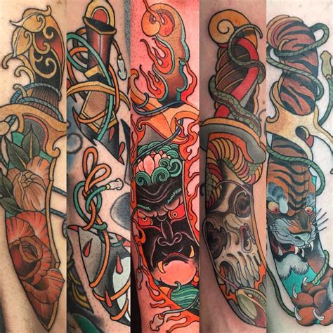 Stu pagdin is custom tattoo artist inspired by traditional japanese artwork, tattooing adelaide stu pagdin tattooer, adelaide, south australia. 1,865 отметок «Нравится», 26 комментариев — Stu Pagdin ...