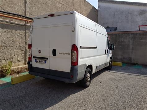 Se cerchi un furgone usato o un veicolo commerciale d'occasione, leggi gli annunci dell'automercato di autoscout24. 4#4792 Furgone Fiat Ducato - Cagliari - Sardegna - Furgoni