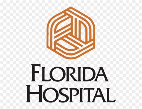 Download free changi general hospital logo vector logo and icons in ai, eps, cdr, svg, png formats. Fl Hospital Full Logo - Florida Hospital East Orlando Logo ...