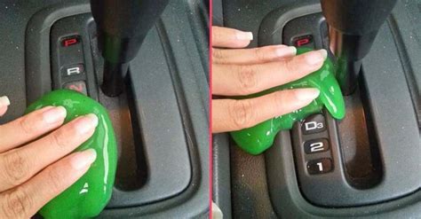 For car mods that are genius! 5 Simple Yet Genius Car Hacks Nobody Tells You About ...