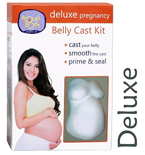 Trust me, you will need them. Best Gifts for Your Pregnant Wife: 50 Pregnancy Gift Ideas ...