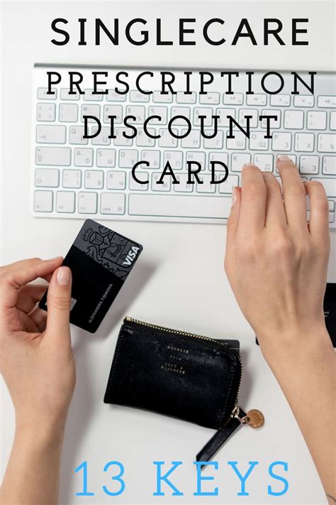 Dental discount cards are widely available to consumers and can help to reduce the cost of dental procedures. 13 Key Takeaways from SingleCare Prescription Discount Card Reviews | Pharmacy fun, Discount ...