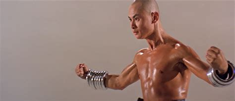 Creative agency for your design needs. Pin on Heroes of Kung Fu