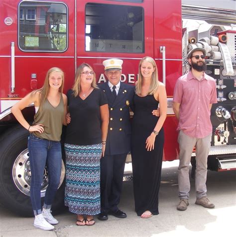 1 day ago · dixie fire wasn't the first to destroy greenville. Wolf leaves Greenville Fire Department on "Last Ride ...