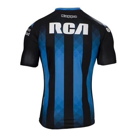 Yapacağınız turnuva seçimine göre, racing club takımının bu turnuvalarda aldığı sonuçlar önünüze gelecektir. Beautiful Kappa Racing Club 2019 Home & Away Kits Released ...