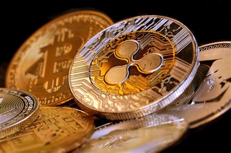 After the defendants were granted access to the sec's documents and discussions about whether xrp tokens are similar to cryptocurrencies like bitcoin and ether on the 6th of april, the crypto hiked by 72% in 48 hours. XRP investors take legal action against SEC after lawsuit ...