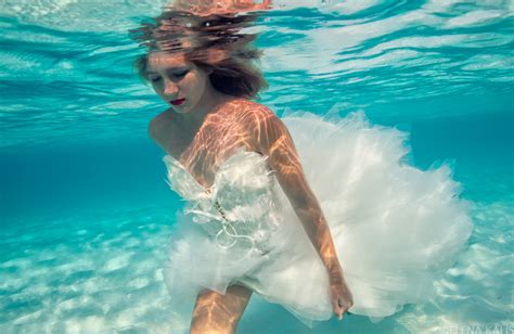 Masturbating may be done alone, but can also be done with another person. 25 stunning underwater pictures for your inspiration ...