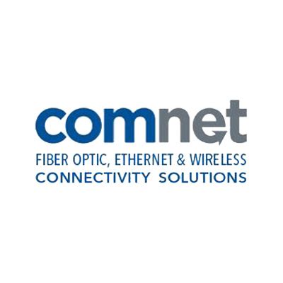 Free vector icons in svg, psd, png, eps and icon font. ComNet FDW1000M/C Fibre optics, telemetry receivers ...