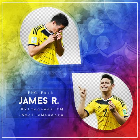 James rodriguez png collections download alot of images for james rodriguez download free with high quality for designers. JAMES RODRIGUEZ PNG Pack #1 by LoveEm08 on DeviantArt