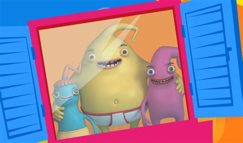 Ver series online gratis hd en español, latino y subtitulado, ver series y temporadas completas, capitulos estrenos actualizados para ver y descargar. RTP2 com mais ZIG ZAG | Extra | RTP