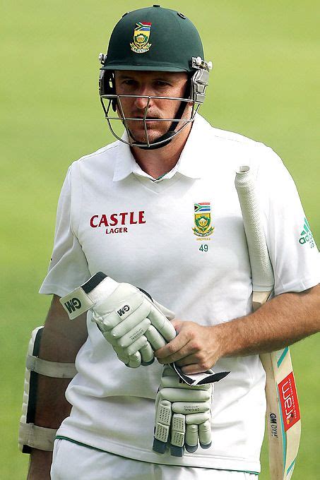 Scroll below to find out more about morne's bio, net worth, family, dating, partner, wiki, and facts. Why top batsmen are taking early retirement - Rediff Cricket