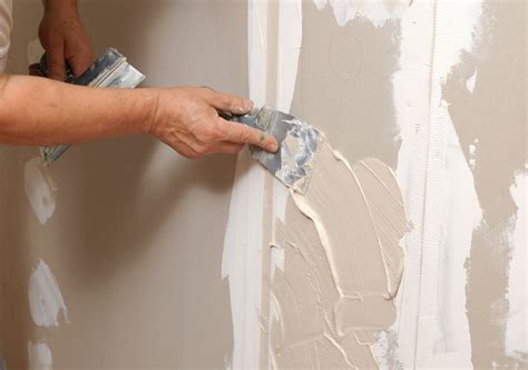 The Sheetrock vs Drywall Guide: Choosing Different Types of Drywall ...