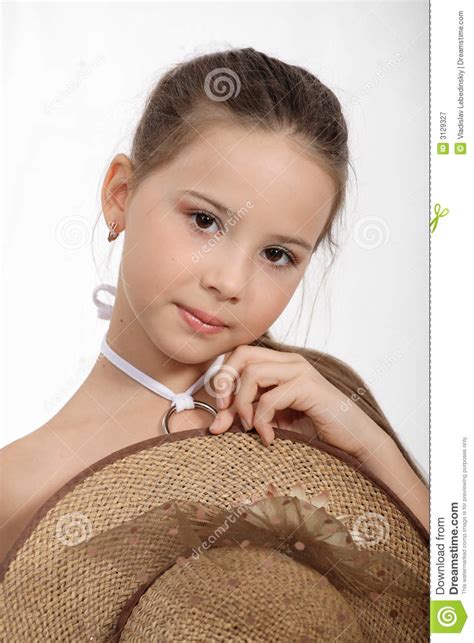 Find the perfect petite girls pics stock photos and editorial news pictures from getty images. Beautiful Small Girl Royalty Free Stock Photography ...