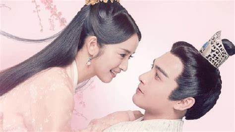 (2011) family relationships can be complicated and tortured. Drama China I Will Never Let You Go Subtitle Indonesia ...