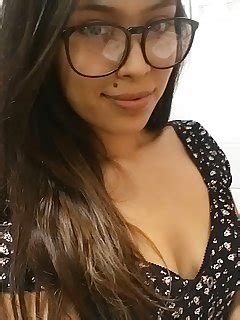 1st time ebony teen amateur pov video. Hot naked skinny hispanic girl