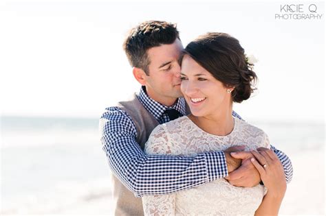 «this was a swoon worthy #southern #beach #wedding.» Pin by Grayton Beach Catering and Eve on Beach Weddings by ...