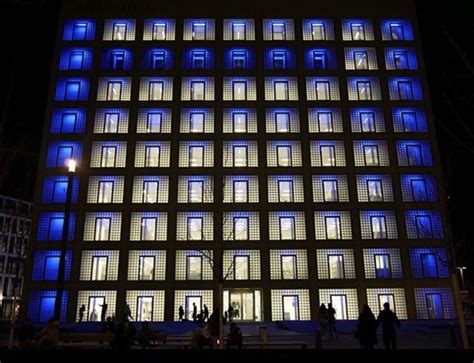 The city of stuttgart, germany has officially opened a marvelous new media center, the stuttgart city library. Pin by Nafis Sadekeen on Stuttgart germany in 2020 (With ...