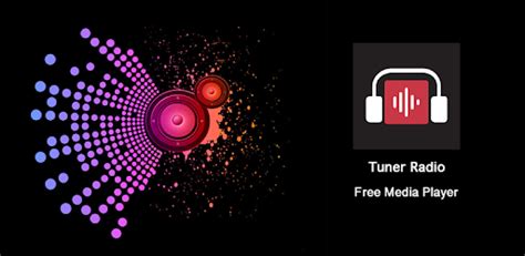 Download itunes for windows now from softonic: Tuner Radio - Mp3 player - Apps on Google Play