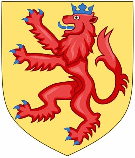 También usada como la bandera del. Casa de Habsburgo - Wikipedia, la enciclopedia libre ...