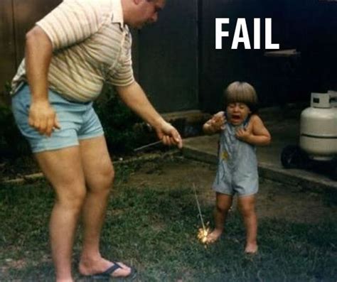 Parenting FAIL! | Awkward family photos, Parenting fail ...