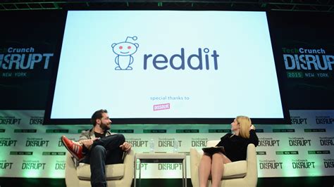 Reddit overhauls its front page for new users and lurkers - The Verge
