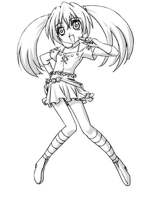 Check spelling or type a new query. Bakugan New Vestroia Coloring Pages - Coloring Home